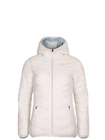 Куртки и дубленки ALPINE PRO Michra модель 100063575 Фото