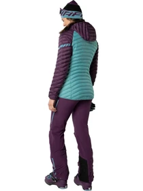 Куртки и дубленки DYNAFIT Radical Dwn Hood Jkt модель 100073501 Фото