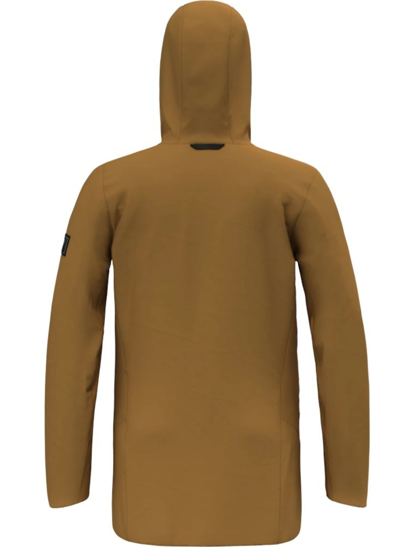 Куртки та дублянки Salewa Fanes 2l Ptx Parka модель 100024504 Куртки та дублянки Salewa Fanes 2l Ptx Parka модель 100024504 Фото