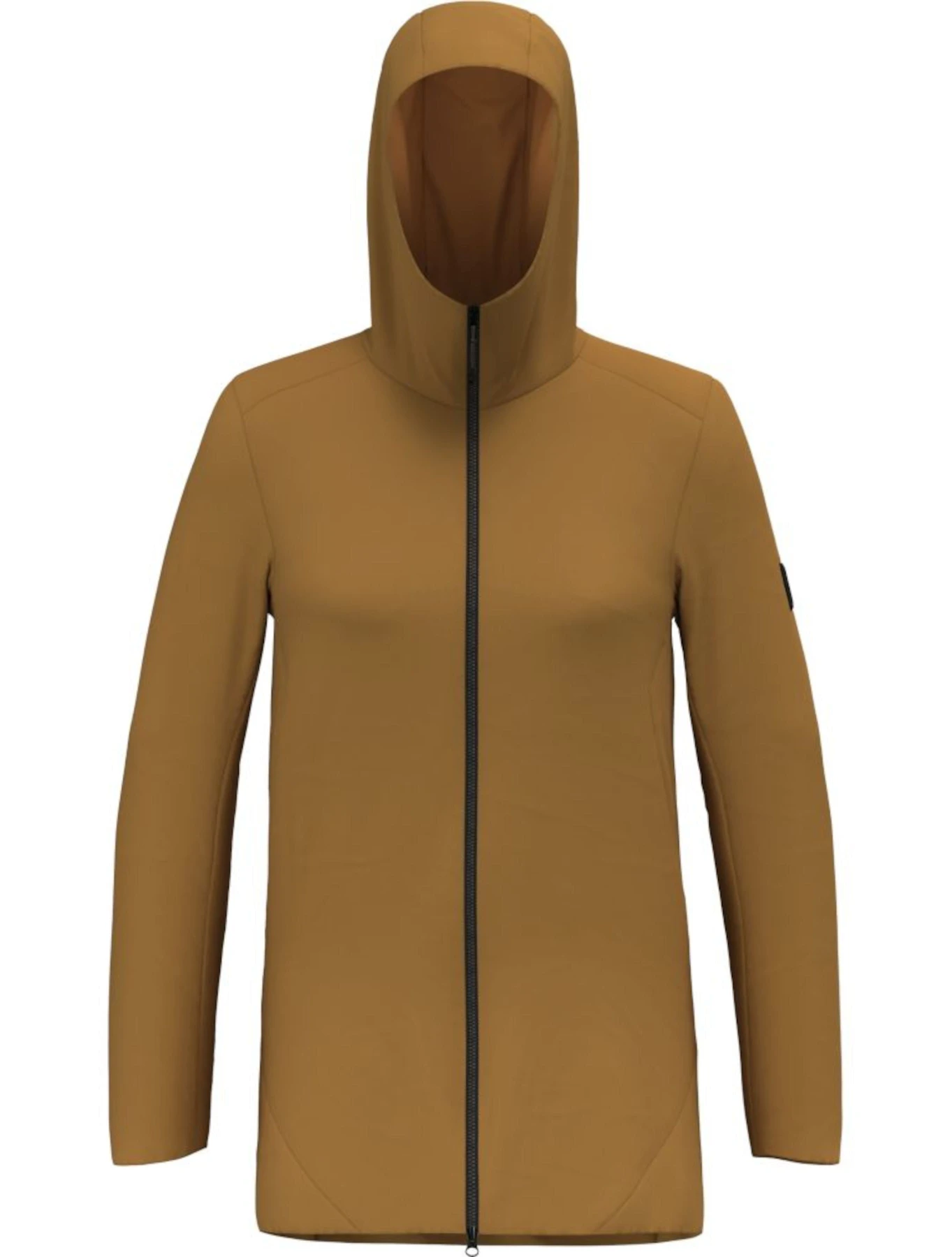 Куртки та дублянки Salewa Fanes 2l Ptx Parka модель 100024504 Куртки та дублянки Salewa Fanes 2l Ptx Parka модель 100024504 Фото