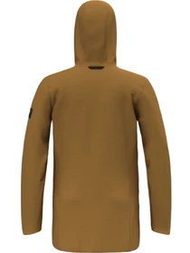 Куртки та дублянки Salewa Fanes 2l Ptx Parka модель 100024504 Фото