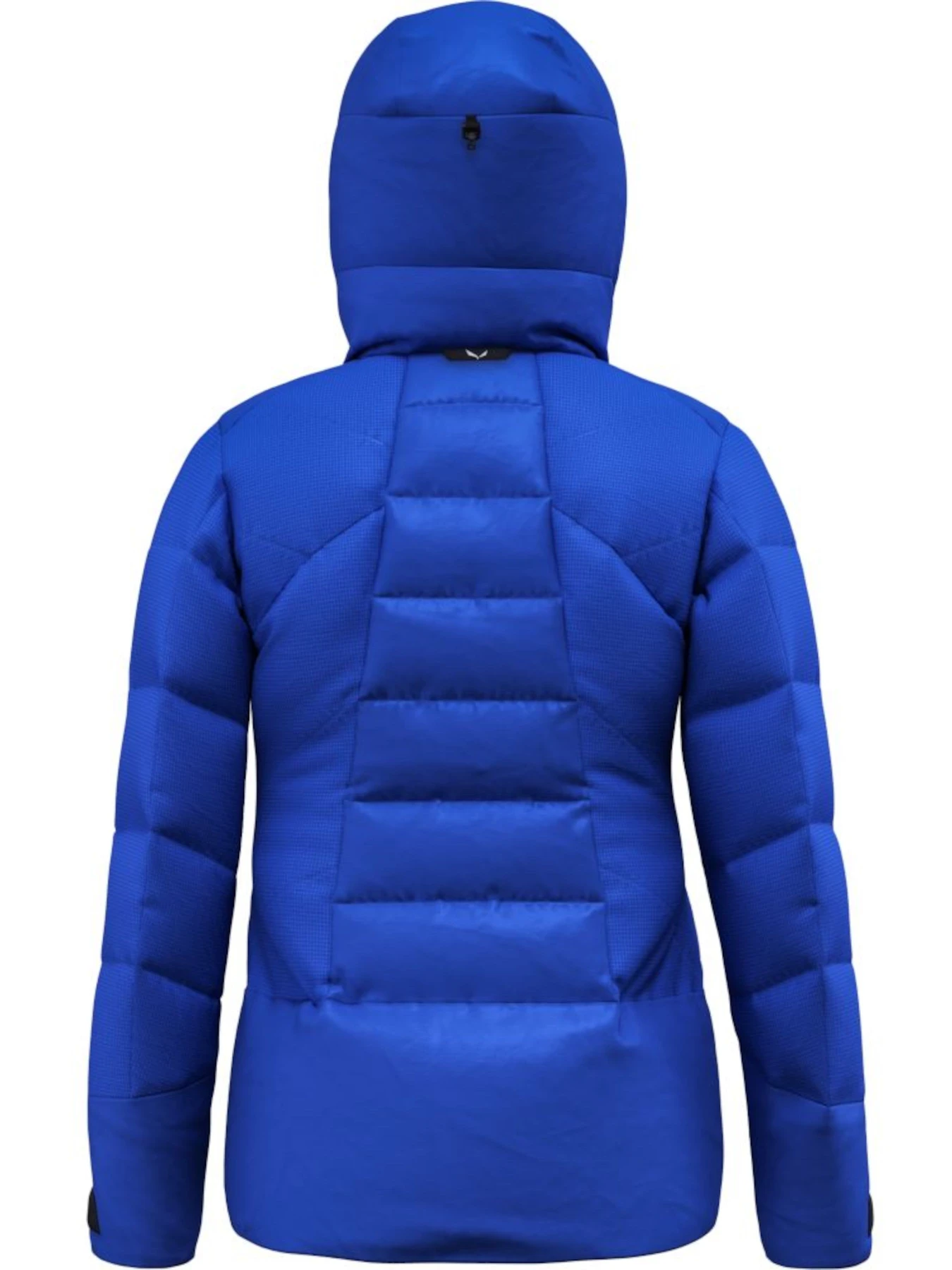 Куртки и дубленки Salewa модель 100064168 Куртки и дубленки Salewa модель 100064168 Фото