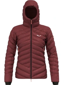 Куртки та дублянки Salewa модель 100073220 Фото