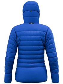 Куртки и дубленки Salewa Ortles Medium 2 Dwn Jkt модель 100020698 Фото