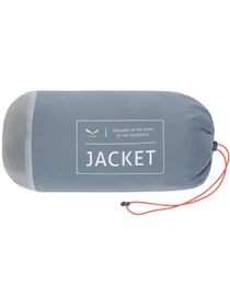 Куртки и дубленки Salewa Ortles Medium 2 Dwn Jkt модель 100020698 Фото