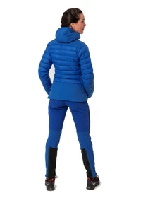 Куртки и дубленки Salewa Ortles Medium 2 Dwn Jkt модель 100020698 Фото