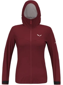 Куртки и дубленки Salewa Puez Aqua 4 Ptx 2.5l модель 100064814 Фото