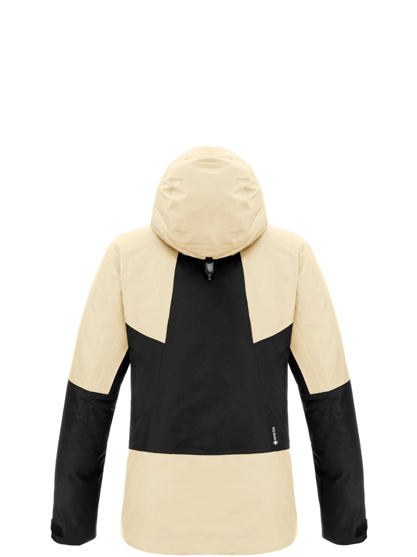 Куртки и дубленки Salewa модель 100073543 Куртки и дубленки Salewa модель 100073543 Фото
