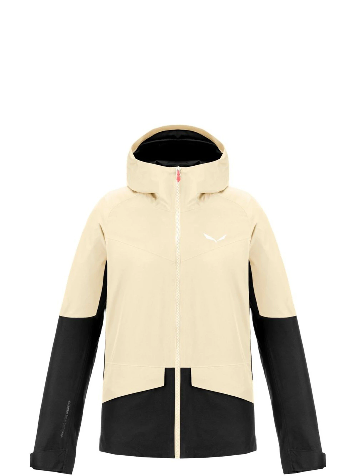 Куртки и дубленки Salewa модель 100073543 Куртки и дубленки Salewa модель 100073543 Фото