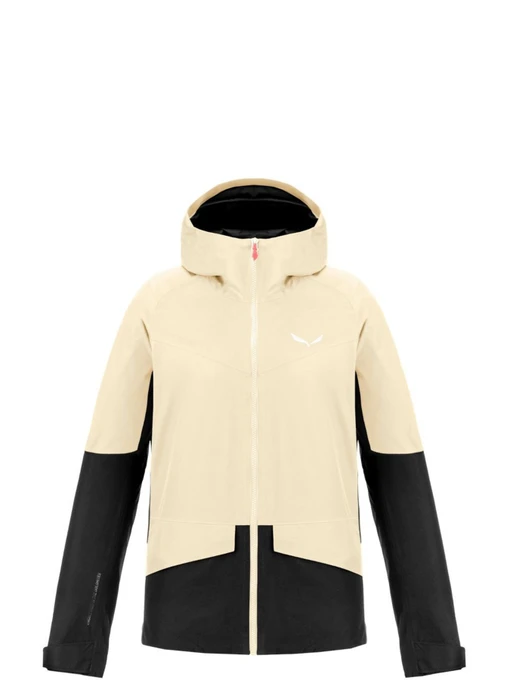 Куртки та дублянки Salewa модель 100073543 Фото