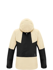 Куртки и дубленки Salewa модель 100073543 Фото