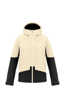 Куртки и дубленки Salewa модель 100073543 Фото