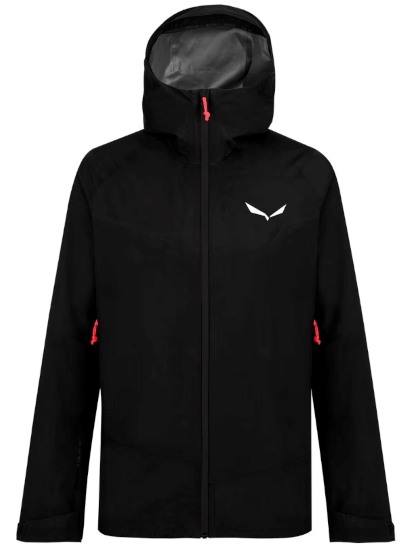 Куртки и дубленки Salewa модель 100062926 Куртки и дубленки Salewa модель 100062926 Фото