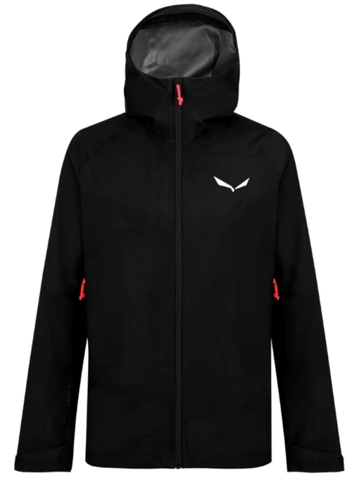 Куртки та дублянки Salewa модель 100062926 Фото