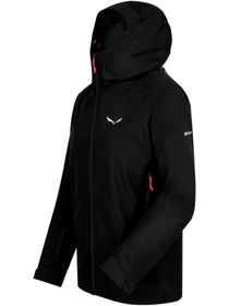 Куртки и дубленки Salewa модель 100062926 Фото