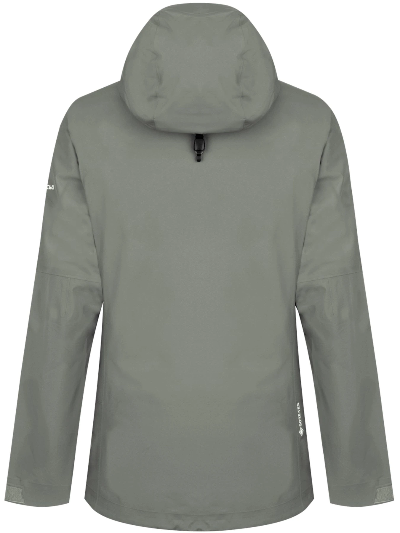 Куртки и дубленки Salewa Puez Gtx Paclite Jkt модель 100063025 Куртки и дубленки Salewa Puez Gtx Paclite Jkt модель 100063025 Фото
