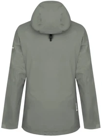 Куртки и дубленки Salewa Puez Gtx Paclite Jkt модель 100063025 Фото