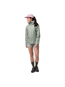 Куртки и дубленки Salewa Puez Gtx Paclite Jkt модель 100063025 Фото