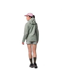 Куртки и дубленки Salewa Puez Gtx Paclite Jkt модель 100063025 Фото