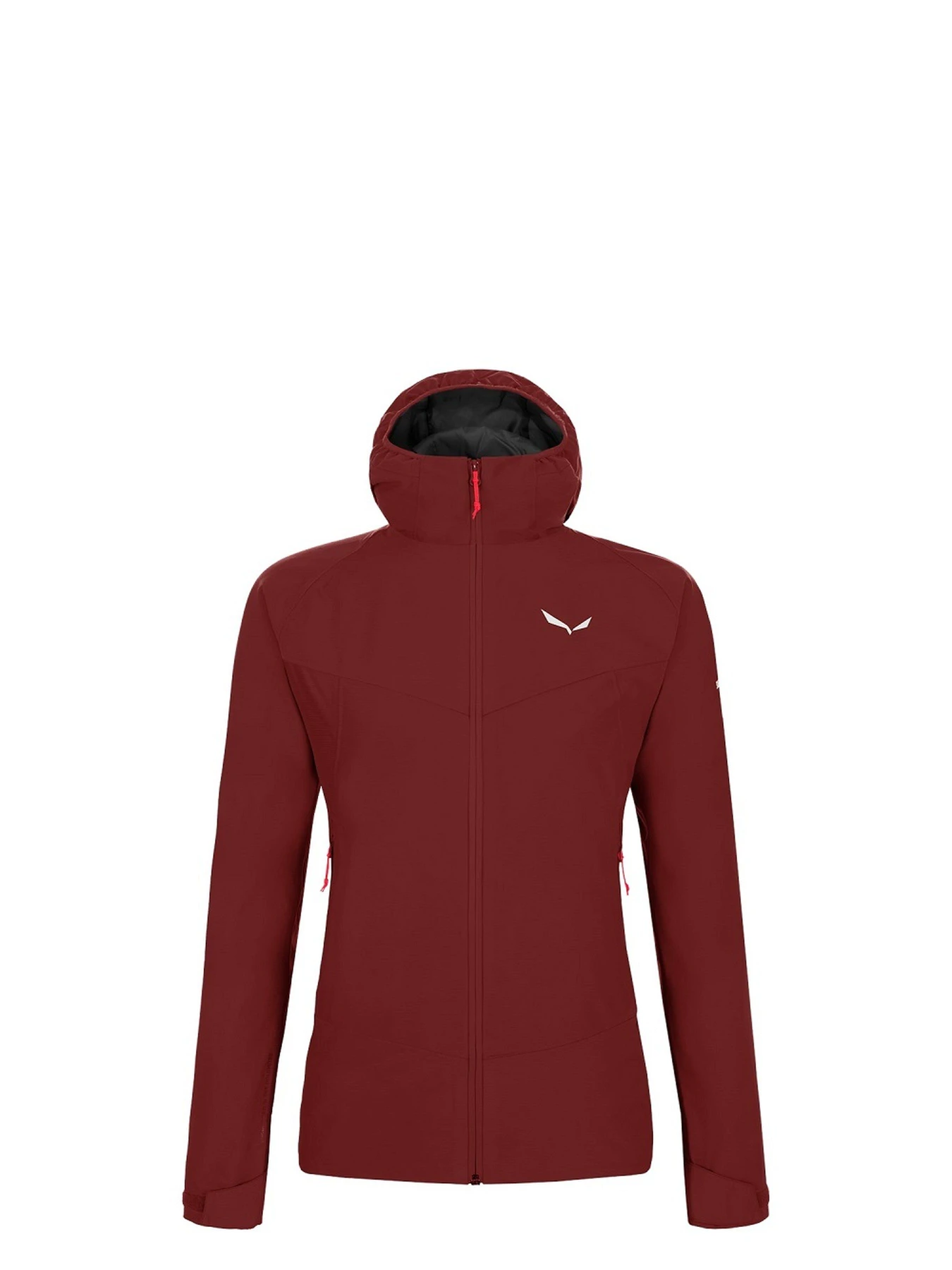 Куртки и дубленки Salewa Puez Ptx 2l Jkt модель 100068640 Куртки и дубленки Salewa Puez Ptx 2l Jkt модель 100068640 Фото