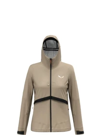 Куртки та дублянки Salewa модель 100025751 Фото