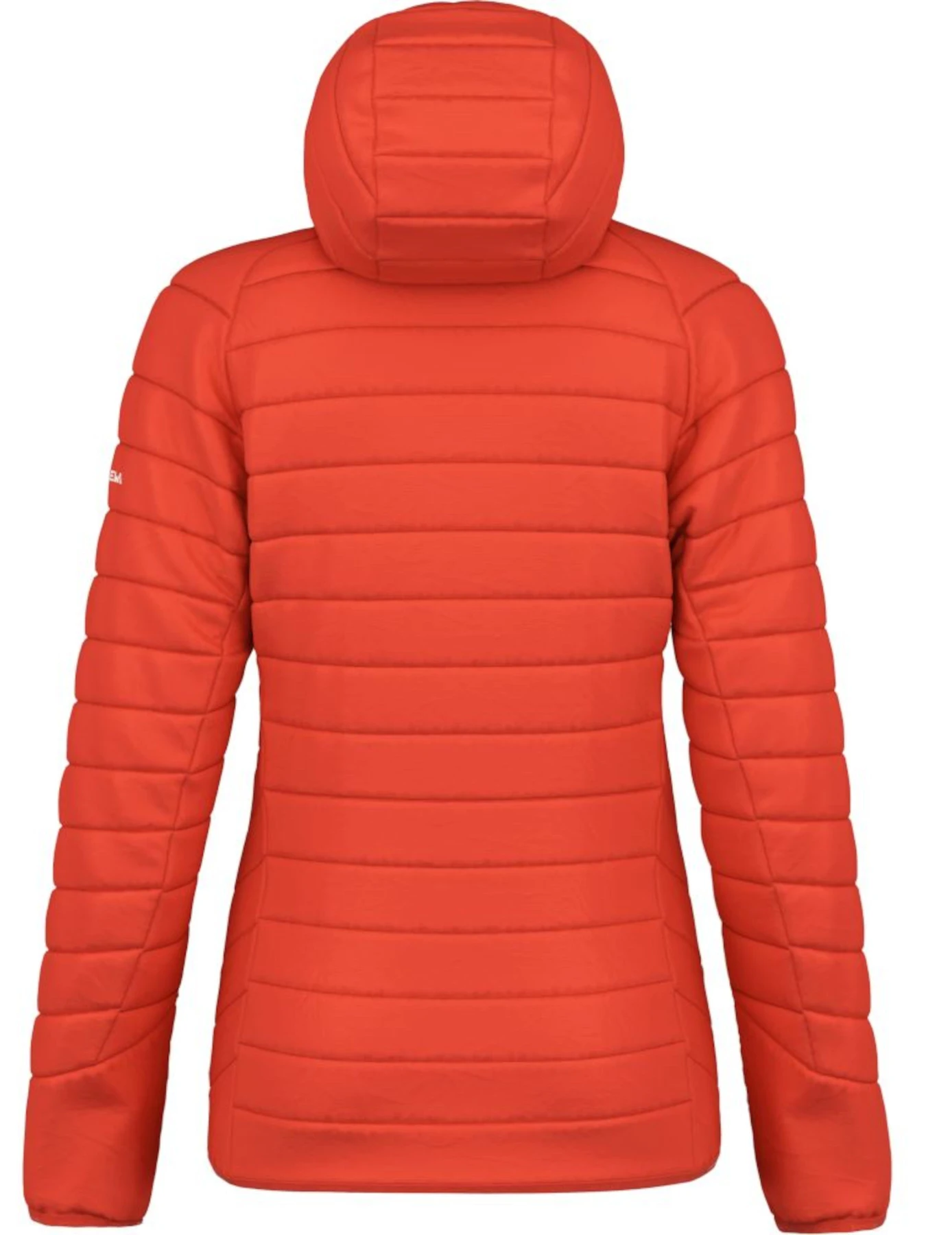 Куртки и дубленки Salewa BRENTA JKT модель 100072442 Куртки и дубленки Salewa BRENTA JKT модель 100072442 Фото