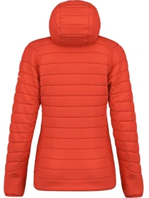 Куртки и дубленки Salewa BRENTA JKT модель 100072442 Фото