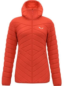 Куртки и дубленки Salewa BRENTA JKT модель 100072442 Фото