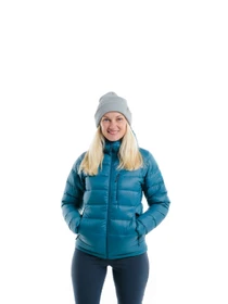 Куртки та дублянки Turbat Lofoten 2 модель 100008093 Фото
