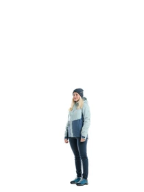 Куртки та дублянки Turbat Vihola модель 100018303 Фото