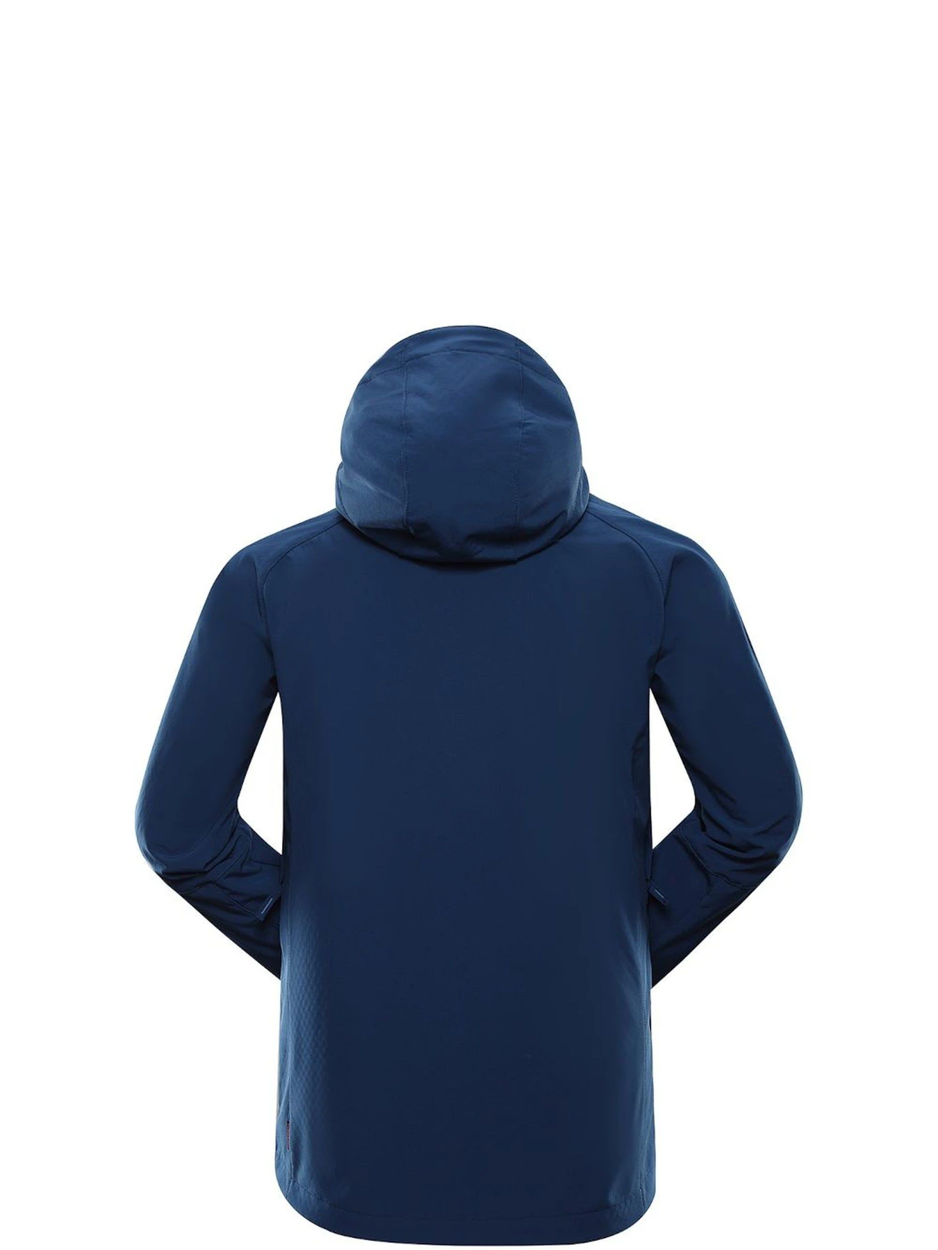 Куртки и дубленки ALPINE PRO Hoor модель 100064685 Куртки и дубленки ALPINE PRO Hoor модель 100064685 Фото