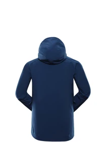 Куртки и дубленки ALPINE PRO Hoor модель 100064685 Фото