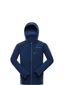 Куртки и дубленки ALPINE PRO Hoor модель 100064685 Фото