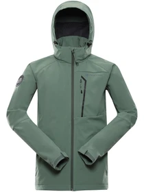 Куртки и дубленки ALPINE PRO Hoor модель 100064704 Фото