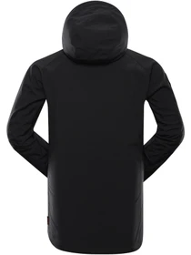 Куртки та дублянки ALPINE PRO Hoor модель 100072547 Фото