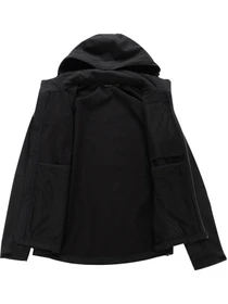 Куртки та дублянки ALPINE PRO Hoor модель 100072547 Фото