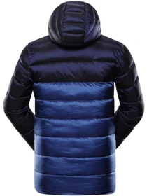 Куртки и дубленки ALPINE PRO Kish модель 100030978 Фото