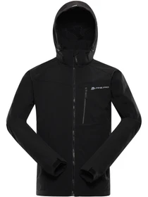 Куртки и дубленки ALPINE PRO Lanc модель 100030819 Фото