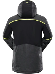 Куртки и дубленки ALPINE PRO Malef модель 100047176 Фото