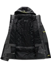 Куртки и дубленки ALPINE PRO Malef модель 100047176 Фото