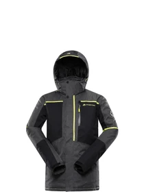 Куртки и дубленки ALPINE PRO Malef модель 100047176 Фото