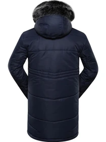 Куртки та дублянки ALPINE PRO Molid модель 100000985 Фото