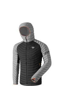 Куртки и дубленки DYNAFIT Radical Dwn Hood Jkt модель 100040501 Фото