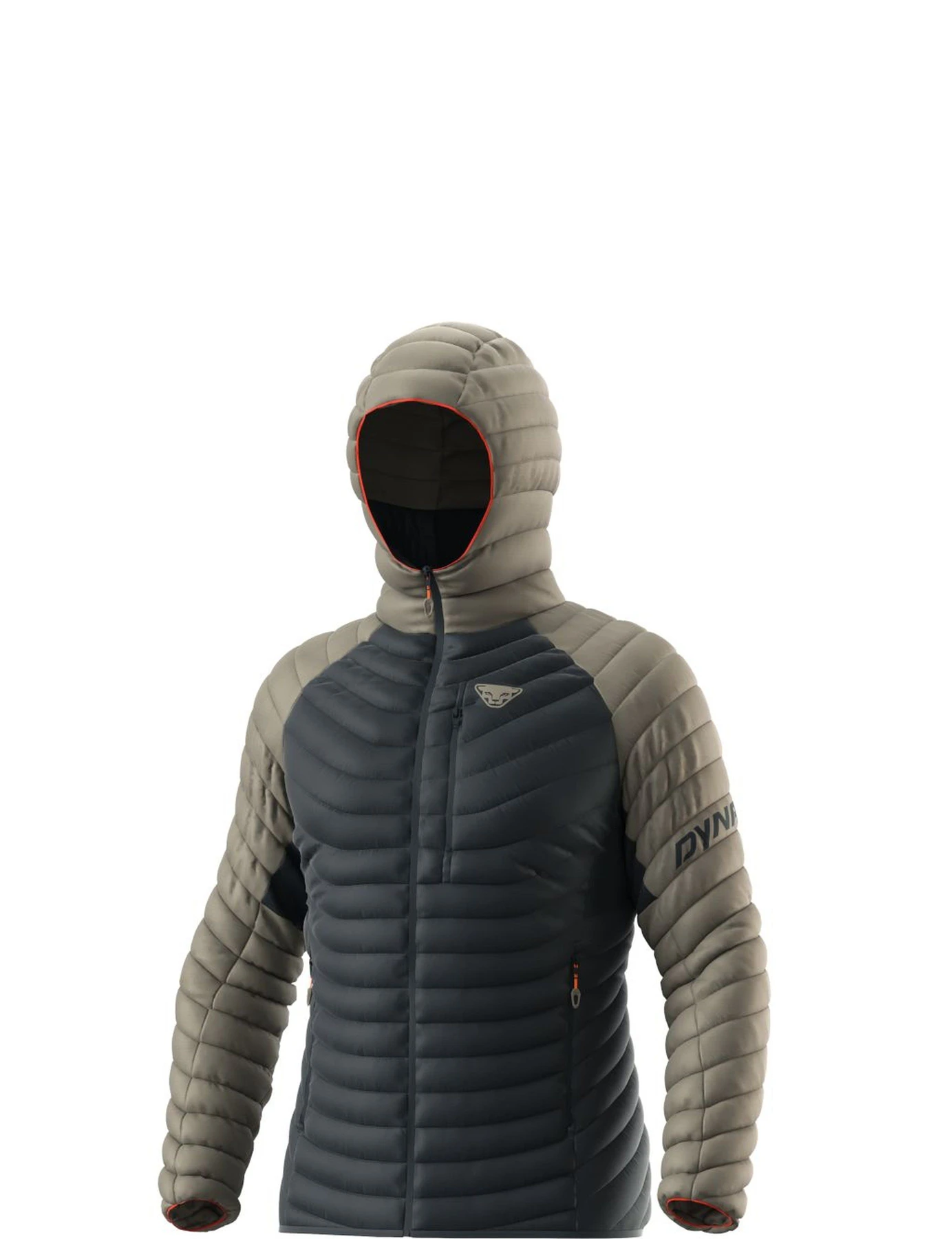 Куртки та дублянки DYNAFIT Radical Dwn Hood Jkt модель 100024612 Куртки та дублянки DYNAFIT Radical Dwn Hood Jkt модель 100024612 Фото