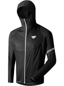 Куртки та дублянки DYNAFIT Vert Wind модель 100067940 Фото