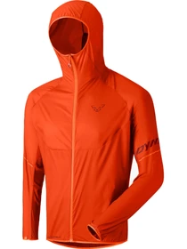 Куртки та дублянки DYNAFIT Vert Wind модель 100026780 Фото