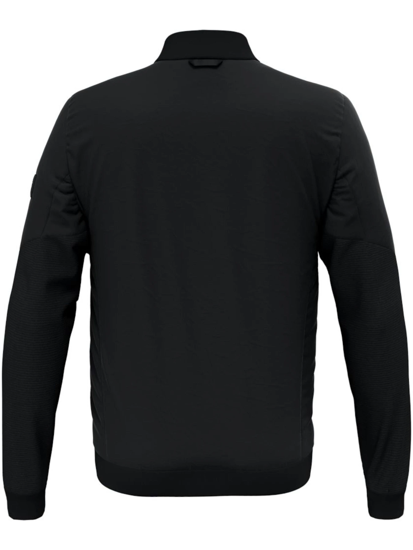 Куртки и дубленки Salewa Fanes Twr Jkt модель 100072438 Фото