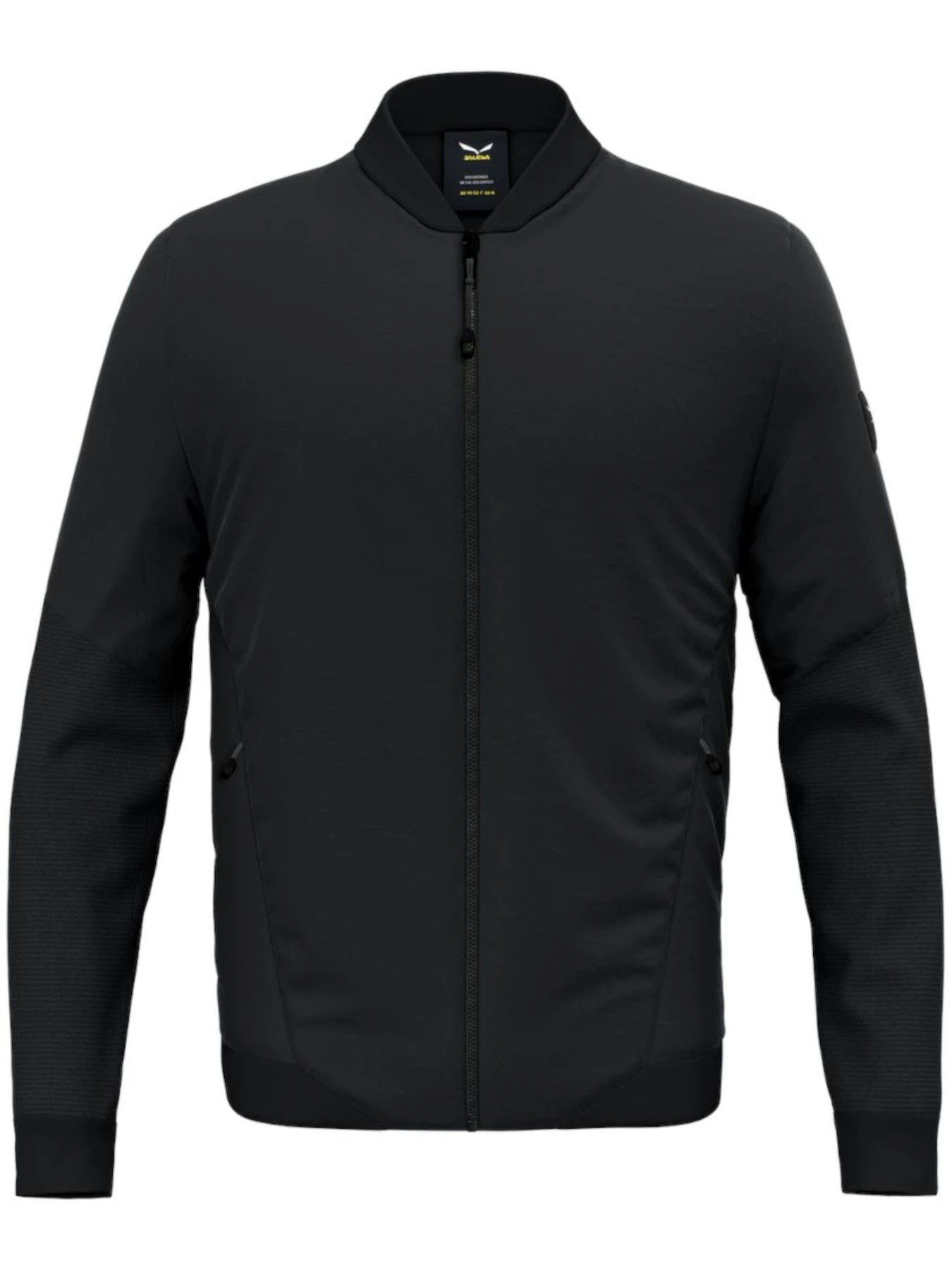 Куртки и дубленки Salewa Fanes Twr Jkt модель 100072438 Фото