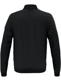 Куртки и дубленки Salewa Fanes Twr Jkt модель 100072438 Фото