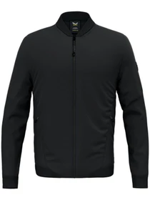 Куртки и дубленки Salewa Fanes Twr Jkt модель 100072438 Фото